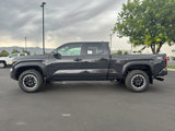 New 2025 Toyota Tacoma TRD Off-Road image 4