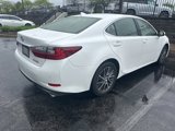 Used 2016 Lexus ES 350 image 3