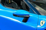 Used 2023 Ferrari SF90 Stradale image 4