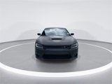 Certified 2023 Dodge Charger Scat Pack w/ Plus Group image 3