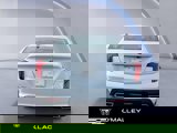 New 2026 Cadillac CT5 Premium Luxury w/ Technology Package image 4
