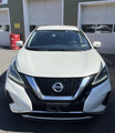 Used 2020 Nissan Murano S w/ Technology Package image 3