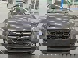 Used 2018 Subaru Crosstrek 2.0i Premium w/ Popular Package #2 image 2