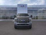 New 2025 Ford F350 4x4 Crew Cab Super Duty image 6