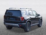New 2026 Honda Passport TrailSport Elite image 5