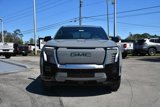 New 2025 GMC Sierra EV Denali image 4