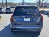New 2025 Volvo XC90 T8 Plus w/ Protection Package Premier image 5