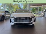 New 2025 Audi A5 2.0T Premium image 2