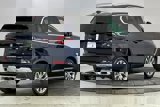 New 2026 BMW X5 xDrive50e w/ Premium Package image 2