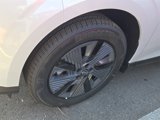New 2025 Nissan Murano SL image 5