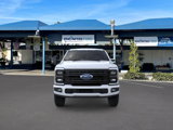 New 2026 Ford F250 4x4 Crew Cab Super Duty image 6
