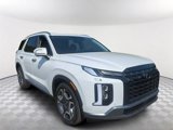 New 2025 Hyundai Palisade SEL image 3