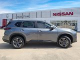 New 2026 Nissan Rogue SV image 5
