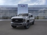 New 2025 Ford F250 Lariat image 2