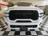 New 2025 RAM 2500 Laramie image 2
