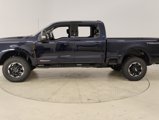New 2025 Ford F250 Lariat image 4