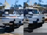 New 2025 Jeep Wagoneer L Series II w/ Convenience Group I image 5