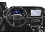 New 2025 Ford F150 Raptor image 4