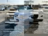 Used 2024 Chevrolet Equinox LT image 3