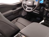 New 2025 Ford F250 Lariat image 4