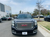 Used 2016 GMC Yukon XL SLE w/ Convenience Package image 4