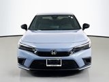Used 2024 Honda Civic Sport image 6