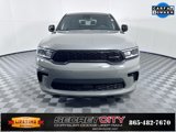 Used 2023 Dodge Durango GT image 2