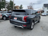 Used 2020 Hyundai Palisade Limited image 6