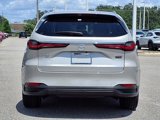 New 2025 MAZDA CX-90 3.3 Turbo w/ Preferred Package image 4