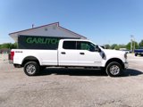 Used 2019 Ford F350 XLT image 4