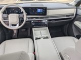New 2025 Hyundai Santa Fe Calligraphy image 5