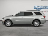 New 2025 Dodge Durango GT image 3