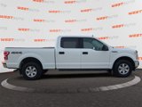 Used 2019 Ford F150 XLT image 6