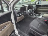 New 2026 Kia Carnival image 4