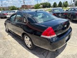Used 2016 Chevrolet Impala LT image 3