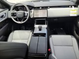 New 2026 Land Rover Range Rover Velar S image 3