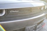 Used 2020 Dodge Challenger R/T Scat Pack w/ Plus Package image 3