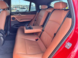 Used 2018 BMW X4 xDrive28i image 6