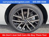 New 2025 Subaru Impreza 2.0i Sport image 6