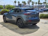 Certified 2024 MAZDA CX-30 AWD 2.5 S w/ Preferred Package image 3