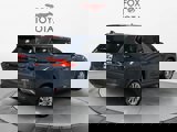 New 2025 Toyota Grand Highlander AWD image 5