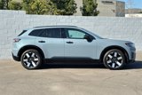 New 2025 Honda Prologue Elite image 3