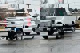 New 2025 Ford F350 King Ranch image 2