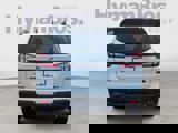 New 2025 Subaru Ascent Bronze Edition image 4