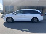 New 2025 Honda Odyssey Touring image 1