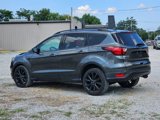 Used 2019 Ford Escape SE image 5