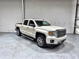 Used 2014 GMC Sierra 1500 Denali w/ Driver Alert Package image 3