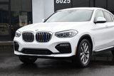 Used 2019 BMW X4 xDrive30i w/ Convenience Package image 3