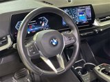 Used 2023 BMW X1 xDrive28i w/ Convenience Package image 4