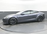 Used 2022 Tesla Model S image 4